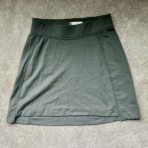 Ibex Women's Skirt